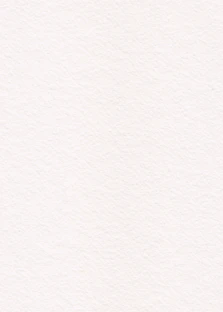 white painted wall with black line