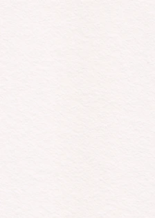 white painted wall with black line