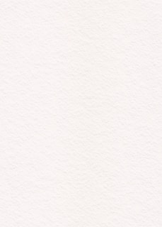 white painted wall with black line