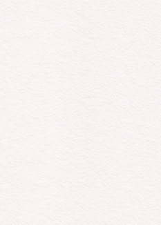 white painted wall with black line