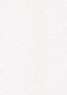 white painted wall with black line