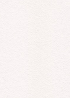 white painted wall with black line