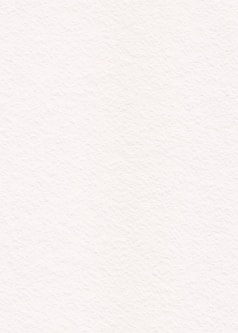 white painted wall with black line