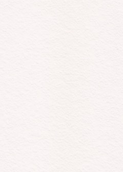 white painted wall with black line