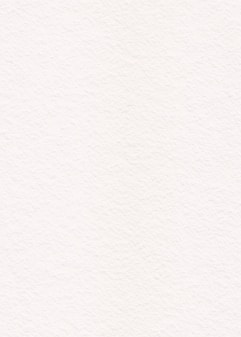 white painted wall with black line
