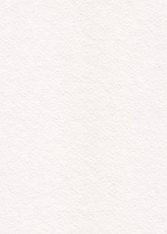 white painted wall with black line
