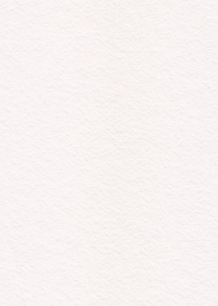 white painted wall with black line