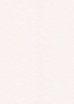 white painted wall with black line
