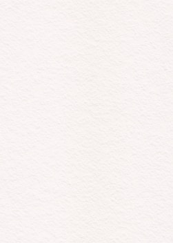 white painted wall with black line