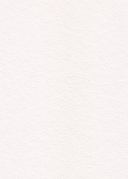 white painted wall with black line