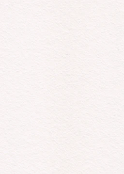 white painted wall with black line