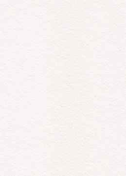 white painted wall with black line