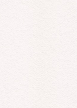 white painted wall with black line