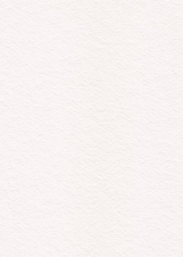 white painted wall with black line