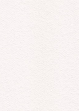white painted wall with black line