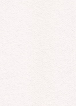 white painted wall with black line