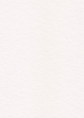 white painted wall with black line