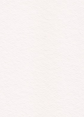 white painted wall with black line