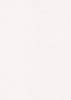 white painted wall with black line