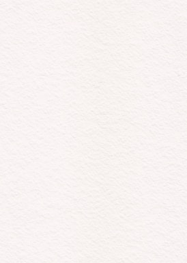 white painted wall with black line