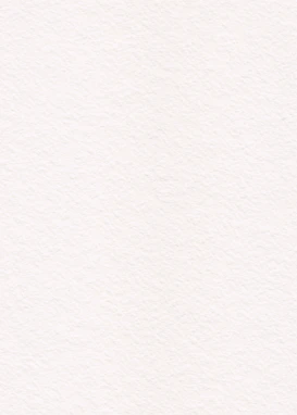 white painted wall with black line