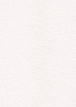 white painted wall with black line