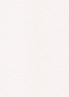 white painted wall with black line