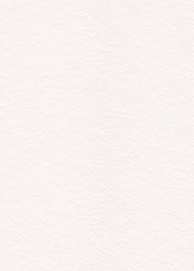 white painted wall with black line