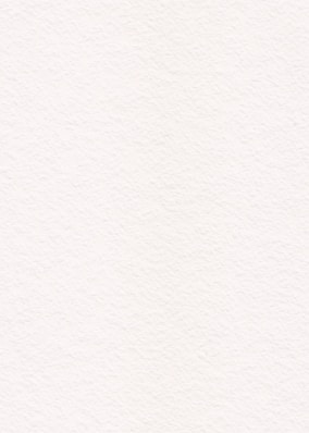 white painted wall with black line