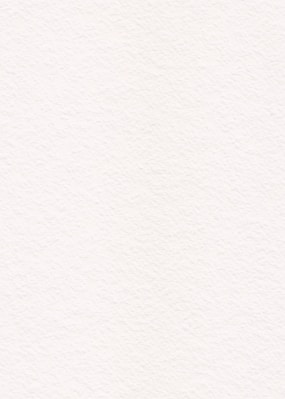 white painted wall with black line