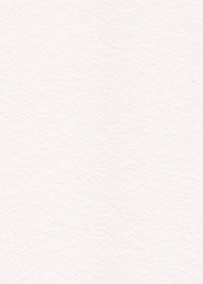 white painted wall with black line