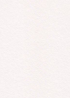 white painted wall with black line