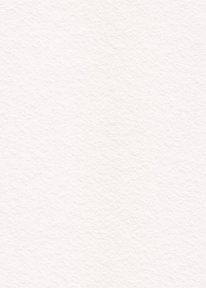 white painted wall with black line