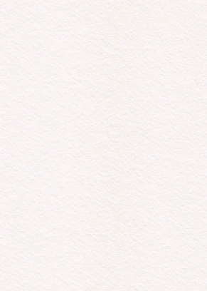 white textured paper or plaster surface