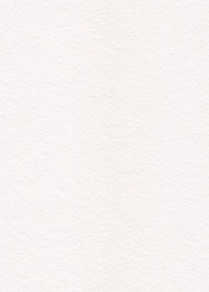 white painted wall with black line