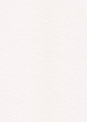 white painted wall with black line