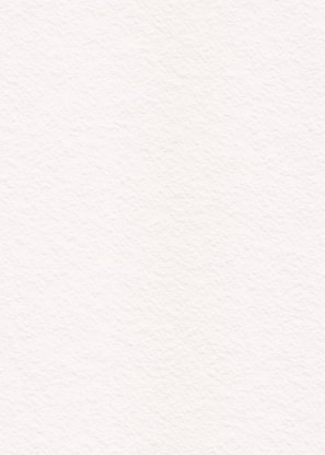 white painted wall with black line
