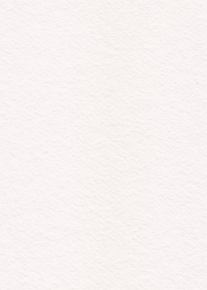 white painted wall with black line