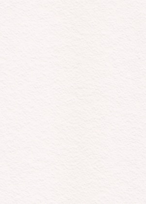 white painted wall with black line