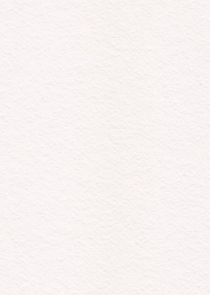 white painted wall with black line