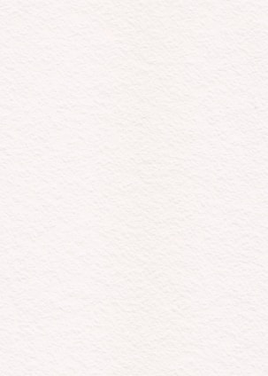 white painted wall with black line