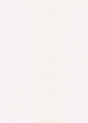 white painted wall with black line