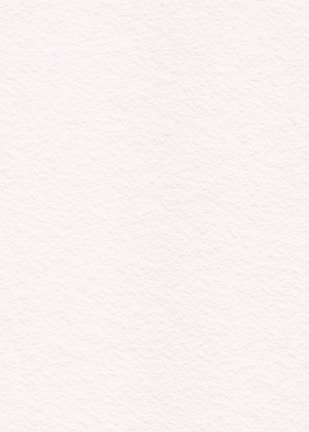 white painted wall with black line