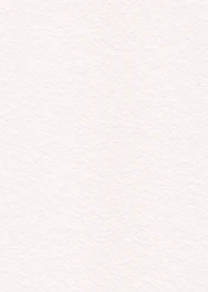 white painted wall with black line