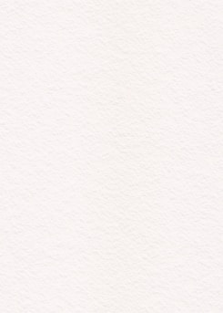 white painted wall with black line