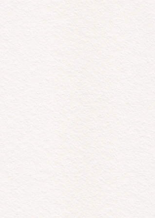 white painted wall with black line