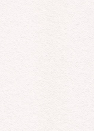 white painted wall with black line