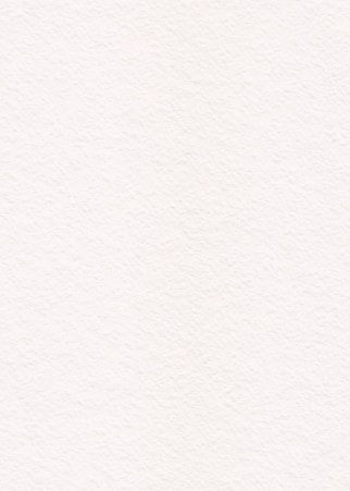 white painted wall with black line
