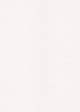 white painted wall with black line