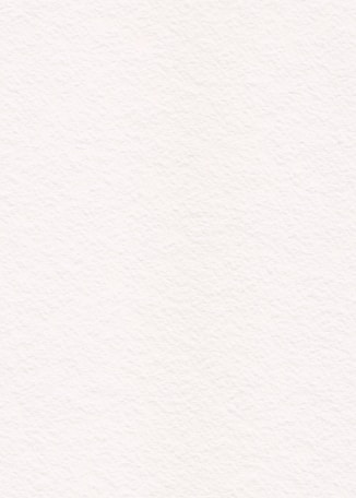 white painted wall with black line